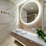 Luxury In The Center Of * Брно
